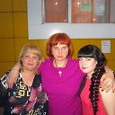 ���� Olga-�, �����������-��-����� - ��������� 14 ��� 2016 � ������ ���� ����������