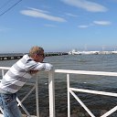 ���� ����, ������, 106 ��� - ��������� 9 ���� 2016