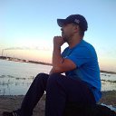 ���� ����, ����, 42 ���� - ��������� 18 ����� 2016