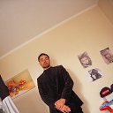 ���� ������, ������, 36 ��� - ��������� 24 ����� 2016 � ������ ���� ����������