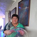���� ���������, ������, 36 ��� - ��������� 22 ���� 2016 � ������ ���� ����������