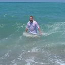  , , 52  -  24  2016    2015.