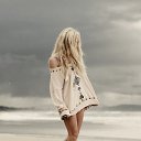 ���� �������, ������������ - ��������� 29 ���� 2016 � ������ ���� ����������