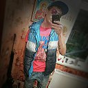 ���� ����, ����, 31 ��� - ��������� 7 ������� 2016