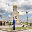 ���� Igor, ������ - ��������� 21 ���� 2016 � ������ ������ ��������