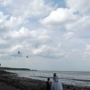 ���� ����, �����-���������, 62 ���� - ��������� 17 ���� 2016 � ������ ������ ��������