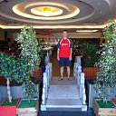 ���� �����, �����������, 49 ��� - ��������� 10 ���� 2016 � ������ ���� ����������