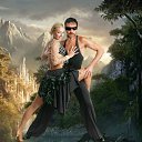 ���� Dmitrii, ��������, 46 ��� - ��������� 25 ��� 2016 � ������ ���� ���� ������