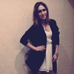 ���� �, �����-���������, 35 ��� - ��������� 17 ���� 2016