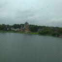 ���� ����, ������������, 35 ��� - ��������� 12 ���� 2016 � ������ �Vacation 2014 Moscow-India�