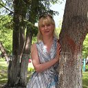 ���� ��������, �������, 54 ���� - ��������� 28 ��� 2016 � ������ ���� ����������