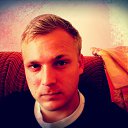 ���� ��������, �����-���������, 33 ���� - ��������� 5 ���� 2016 � ������ ���� ����������