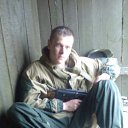 ���� ������, ����-�����, 38 ��� - ��������� 8 ���� 2016 � ������ ���� ����������