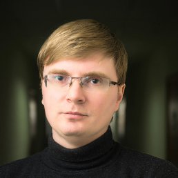 ���� ������, ���� - ��������� 16 ����� 2016