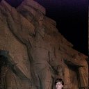 ���� ����, ���������, 46 ��� - ��������� 4 ���� 2016 � ������ ���� ����������