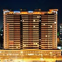 ����������� �� ������� ��������� �����������