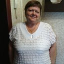 ���� ����, �����������, 63 ���� - ��������� 11 ������� 2016