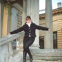 ���� �������, ������-��-���� - ��������� 14 ������ 2016 � ������ ���� ����������