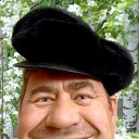 ���� ���������, �������� - ��������� 24 ��� 2016 � ������ ���� ����������