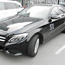 ���� �������, ������ - ��������� 13 ������ 2016 � ������ ��������� ����� 2016�