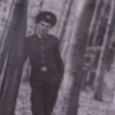 ���� Valera, ������, 60 ��� - ��������� 5 ��� 2016 � ������ ���� ����������