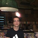 ���� ����, ������, 39 ��� - ��������� 18 ������ 2016 � ������ ���� ����������