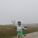 ���� �����, ������� �������� - ��������� 3 ��� 2016 � ������ ���� ����������