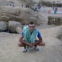 ���� ������, �����-���������, 42 ���� - ��������� 30 ������� 2016 � ������ ���� ����������