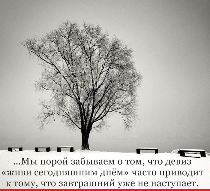  - 21  2016  15:14