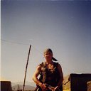 ���� ������, ������ ��������, 44 ���� - ��������� 11 ���� 2016 � ������ ���� ����������