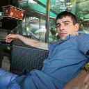 ���� Vahe, ����, 38 ��� - ��������� 1 ���� 2016 � ������ ���� ����������