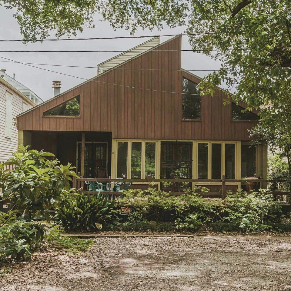  , .#@travel.blog - 4