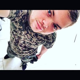 ������, �����, 32 ����