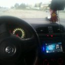 ���� ���, ���������� ����� - ��������� 12 ���� 2016 � ������ ���� ����������