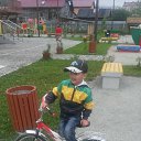 ���� ���, ����-���������, 50 ��� - ��������� 16 ����� 2016 � ������ ���� ����������