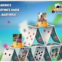 ���� Adam, �����, 58 ��� - ��������� 7 �������� 2016 � ������ �������� �������-�������