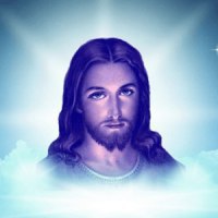 Все Гаджерига }{рани Вас Господь!!! Гаджерига АвраамГаджерига АдамГаджерига АдрианГаджерига ...
