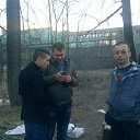 ���� Vladislav, ������������, 50 ��� - ��������� 24 ������ 2016 � ������ ���� ����������
