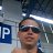 ���� Deniska, ��������, 34 ���� - ��������� 7 ���� 2016