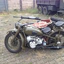 ���� Valerij, ������, 46 ��� - ��������� 21 ���� 2016 � ������ ������ ��������