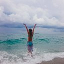 ���� ���������, ������� - ��������� 18 ������� 2016 � ������ ������ ��������