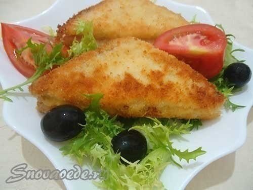 ��������� ����������� �����������.1. ��������� ��������� � ����� � ������������������:1 �����4 ��. ... - 8