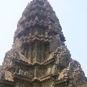 ���� �������, ���������� �����, 58 ��� - ��������� 24 ������ 2016 � ������ ���� ����������