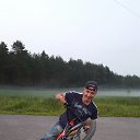 ���� �������, �����-��������� - ��������� 25 ���� 2016 � ������ ���� ����������