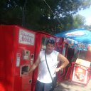  , --, 60  -  7  2016    