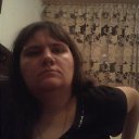���� Matroska, ��������, 36 ��� - ��������� 29 ��� 2016 � ������ ���� ����������