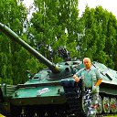 ���� �������� / �� �������!!!!!!!!!!!!!!!!!!!!!!!!!!!!!!!!!!!!!!!!!!!!!!!!!!, �����, 65 ��� - ��������� 3 ��� 2016 � ������ ���� ����������