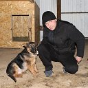  , -, 46  -  18  2016    