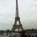 ���� ������, ��������� - ��������� 7 �������� 2016 � ������ ���� ����������