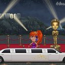 ���� &dagger; Vikky Al &dagger;, ���� - ��������� 1 ������ 2016 � ������ �Tropikania�